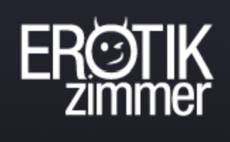 Erotik-Zimmer
